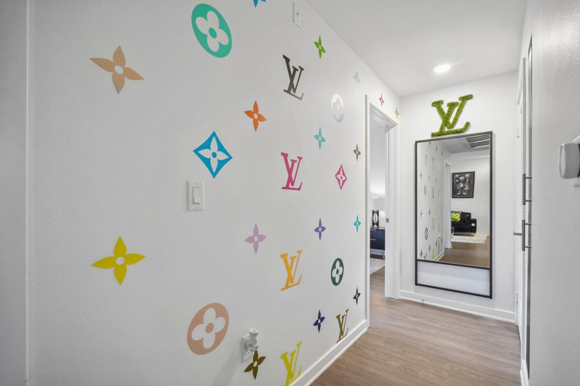 Bed and breakfast House Of Lv *